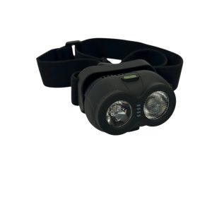 1x Ridgemonkey Head Torch VRH 150 X - B13 - PRE LOVED - Image 2