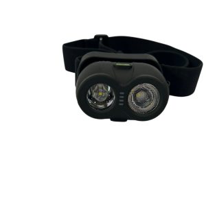 1x Ridgemonkey Head Torch VRH 150 X - B13 - PRE LOVED - Image 3