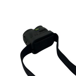 1x Ridgemonkey Head Torch VRH 150 X - B13 - PRE LOVED - Image 4