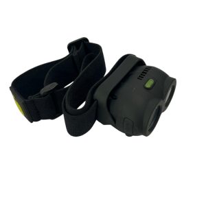 1x Ridgemonkey Head Torch VRH 150 X - B13 - PRE LOVED - Image 5