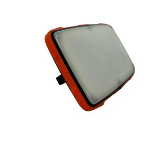 1x Fox Halo Photgraphy Light - D21 - PRE LOVED - Image 2