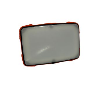 1x Fox Halo Photgraphy Light - D21 - PRE LOVED - Image 3