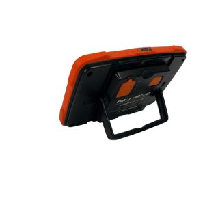 1x Fox Halo Photgraphy Light - D21 - PRE LOVED - Image 4