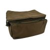 1x Korda Large Cool Bag - S142 - PRE LOVED