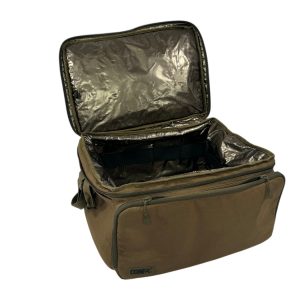 1x Korda Large Cool Bag - S142 - PRE LOVED - Image 2