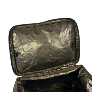 1x Korda Large Cool Bag - S142 - PRE LOVED - Image 3