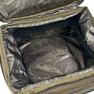 1x Korda Large Cool Bag - S142 - PRE LOVED - Image 4