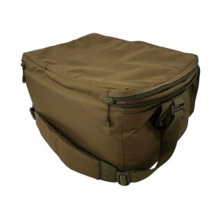 1x Korda Large Cool Bag - S142 - PRE LOVED - Image 5