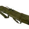 1x Trakker Quiver - Older Model - U183 - PRE LOVED