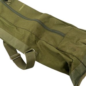 1x Trakker Quiver - Older Model - U183 - PRE LOVED - Image 2