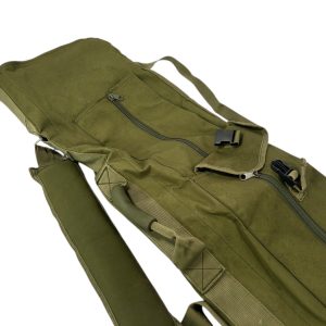 1x Trakker Quiver - Older Model - U183 - PRE LOVED - Image 3