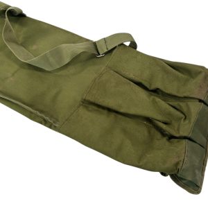 1x Trakker Quiver - Older Model - U183 - PRE LOVED - Image 4