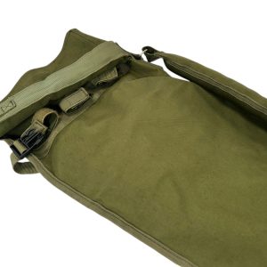 1x Trakker Quiver - Older Model - U183 - PRE LOVED - Image 5