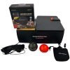 1 x Deeper Chirp+ 3 Power Bundle - U155 - PRE LOVED