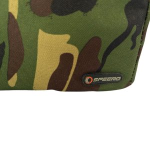 2x Speero Large Camo Pouches - S139 - PRE LOVED - Image 4