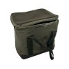 1x Sonik SKS Cool Bag - U113 - PRE LOVED