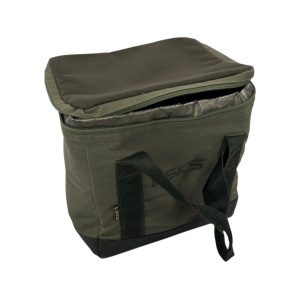 1x Sonik SKS Cool Bag - U113 - PRE LOVED