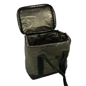 1x Sonik SKS Cool Bag - U113 - PRE LOVED - Image 2