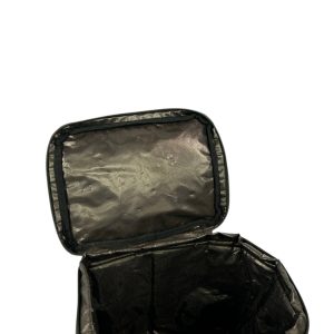 1x Sonik SKS Cool Bag - U113 - PRE LOVED - Image 3