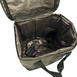 1x Sonik SKS Cool Bag - U113 - PRE LOVED - Image 4