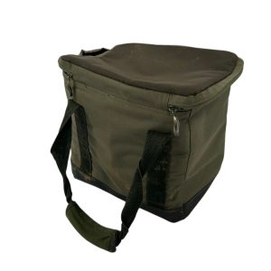 1x Sonik SKS Cool Bag - U113 - PRE LOVED - Image 5