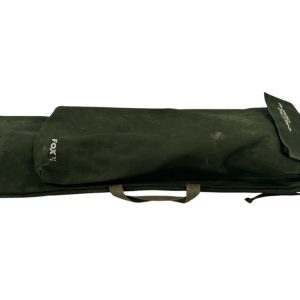 1x Fox A Pod Plus - U122 - PRE LOVED - Image 5