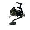 1x Daiwa Emblem Spod Reel - VERY GOOD CONDITION - F19 - PRE LOVED