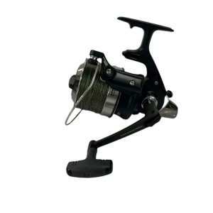 1x Daiwa Emblem Spod Reel - VERY GOOD CONDITION - F19 - PRE LOVED