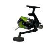 1x Daiwa Emblem Spod - J15 - PRE LOVED