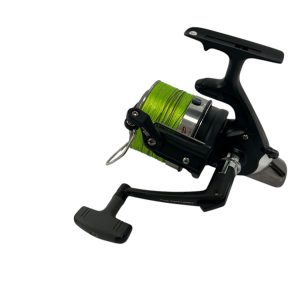 1x Daiwa Emblem Spod - J15 - PRE LOVED - Image 2