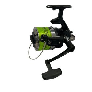 1x Daiwa Emblem Spod - J15 - PRE LOVED - Image 3