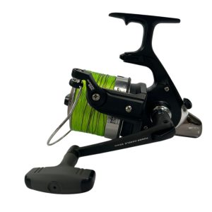 1x Daiwa Emblem Spod - J15 - PRE LOVED - Image 4