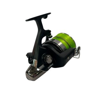 1x Daiwa Emblem Spod - J15 - PRE LOVED - Image 5