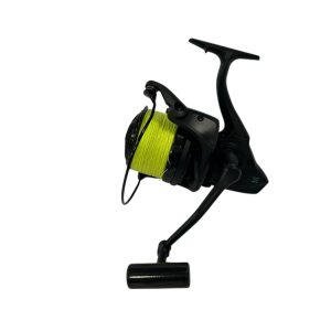 1x Sonik Hero X Spod  - D21 - PRE LOVED