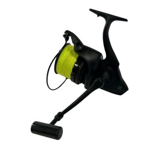 1x Sonik Hero X Spod  - D21 - PRE LOVED - Image 2