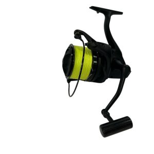 1x Sonik Hero X Spod  - D21 - PRE LOVED - Image 3