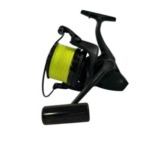 1x Sonik Hero X Spod  - D21 - PRE LOVED - Image 4