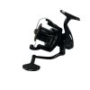 1x Shimano 10000 XTB Spod - D14 - PRE LOVED
