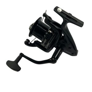 1x Shimano 10000 XTB Spod - D14 - PRE LOVED - Image 2