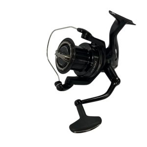1x Shimano 10000 XTB Spod - D14 - PRE LOVED - Image 3