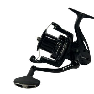 1x Shimano 10000 XTB Spod - D14 - PRE LOVED - Image 4