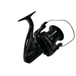1x Shimano 10000 XTB Spod - D14 - PRE LOVED - Image 5