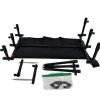 1x Quest Tackle 3 Rod Pod - U133 - PRE LOVED
