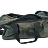 1x Drennan Aqua Carryall - S160 - PRE LOVED