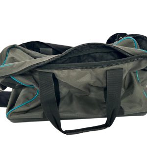 1x Drennan Aqua Carryall - S160 - PRE LOVED
