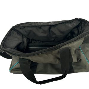1x Drennan Aqua Carryall - S160 - PRE LOVED - Image 2