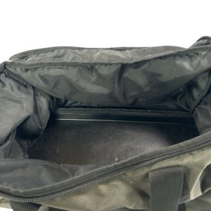 1x Drennan Aqua Carryall - S160 - PRE LOVED - Image 3