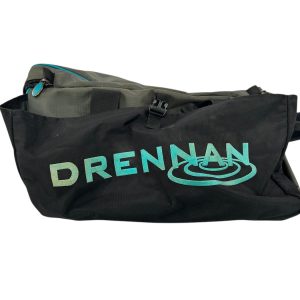 1x Drennan Aqua Carryall - S160 - PRE LOVED - Image 5