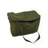 1x Trakker Carryall  Older Model - U146 - PRE LOVED