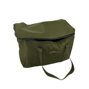 1x Trakker Carryall  Older Model - U146 - PRE LOVED